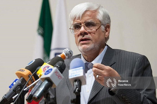 Ikgf0aODBD90UQhz8b3JAaHr TaiGMuXWcnttaVSQnbWs8xixOcnpwlA5CN0lwtRUkwEgYdT9oLJ xF2bt RTFpvub3lGOVfSgti.jpg