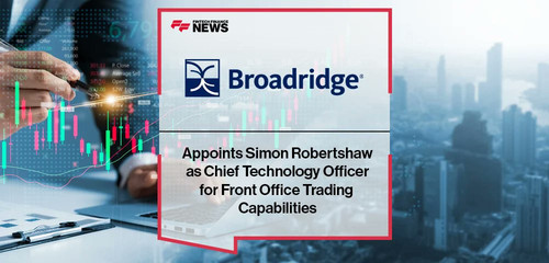 GU2UKnObQAAhdP ?format=jpg.jpg