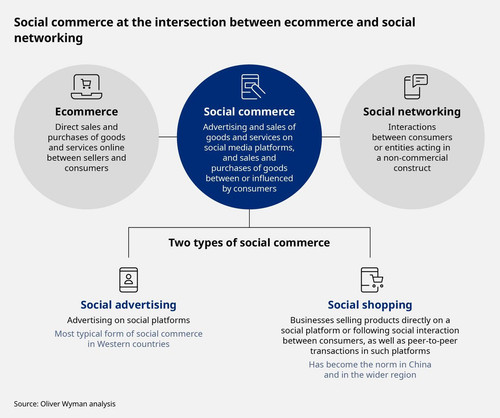 GU2d 3uWcAAfEQR?format=jpg.jpg