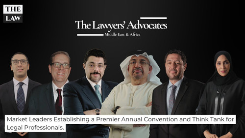 GU2bG6 XsAA0ASC?format=jpg.jpg