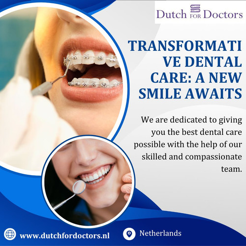 Transformative Dental Care A New Smile Awaits.jpg