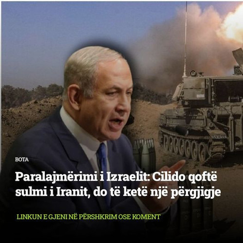 455336833 920876406744666 4129858595269547147 n.jpg?stp=dst jpg p526x296& nc cat=104&ccb=1 7& nc sid.jpg