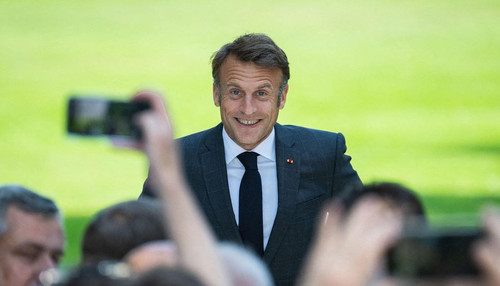 455403897 805097891689989 6087874638944742840 n.jpg?stp=dst jpg p180x540& nc cat=100&ccb=1 7& nc sid.jpg