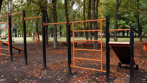 TO2vL4thMyle nMr6q4wjhDf6Psl3ny g4SxwO1AtWFAlzj4dUNnc1ZagvktMNEu glb9aO9Z81AWN20jLNJms1rTFUUVQgkH0Cj.jpg