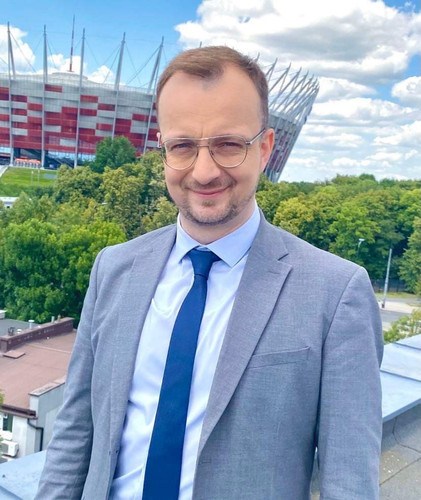 GU2gqxcWAAA otx?format=jpg.jpg