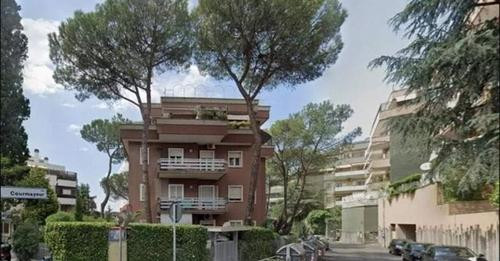 1452874264051501891?url=https%3A%2F%2Fgsh.top media.al%2Fmedia10%2F640 0 3b5f4f4df67ca3089ba176aa85e.jpg