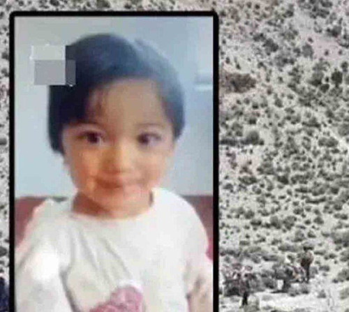 GEzEo3e1cG67g4Kcydxpud4jBHQoOT GgbSLu81avmPood0GM lm2bEaMaVC8ByhzTWTeY8koiP3UQ5uN LTqD68ma9 Xrrrg3y2.jpg