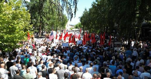 16304599221461392353?url=https%3A%2F%2Fnacionale.com%2Fuploads%2F large%2FLugina 2024 08 13 084940 b.jpg