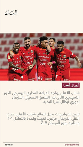 GU2HCFPXQAAh6 q?format=jpg.jpg