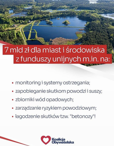 GUxvNJLX0AA0CQ ?format=jpg.jpg