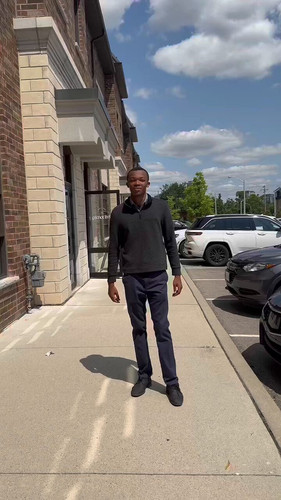 Bv pHD ljUdaj9xs.jpg