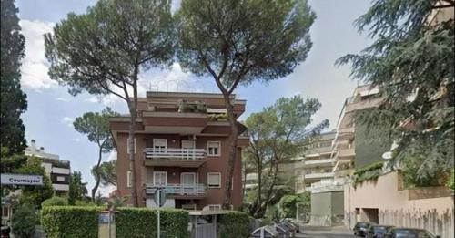 2827360119654361268?url=https%3A%2F%2Fmedia.oranews.tv%2Foranews.tv%2Fmedia3%2F 1200 630 3b5f4f4df67.jpg