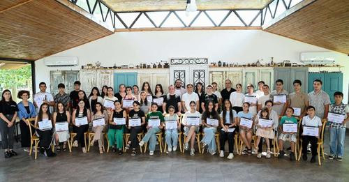 472609128399553526?url=https%3A%2F%2Fradar bucket prod.s3.eu central 1.amazonaws.com%2Fmedia%2Fartic.jpg