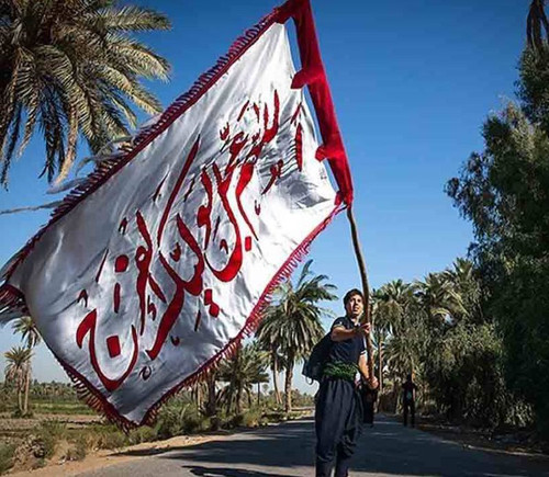 OuvY56ngJOIRfUWTsMl7yPojK7Ahi0UQuf eieP707PXxwF NdH3lN20ZWo1SYUqr 5NZtn4bGf7Qhkg7NjQ94k0 llXI1XSyp7V.jpg