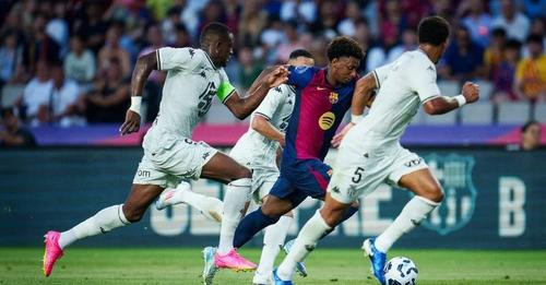 89630949704357917?url=https%3A%2F%2Fwww.panorama.com.al%2Fsport%2Fwp content%2Fuploads%2F2024%2F08%2.jpg