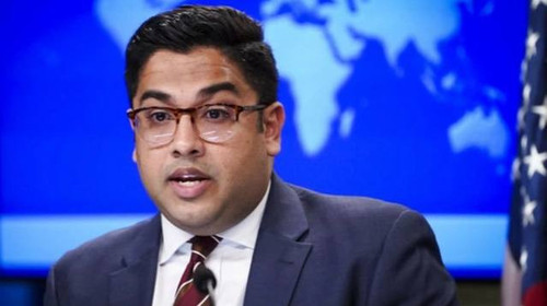 TbDQCcwGEdvBhhhn8Q64UPiu1YIBXsJJutHE8xcpxEZIupBo2 BzFaJ0B zyKa68CW7HfH7diixZSOe ESVstMF31MXHF3mRApz7.jpg