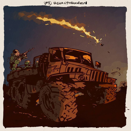 PdcEG i4xvjk7CQWiJPy sz6mRXPqeffOcvpSMefDoZZhMLM4osXvobw4aaZK4eeOaPiq0Pv3vNvUqxWlUbZtB IqzSg6kMoYUxW.jpg