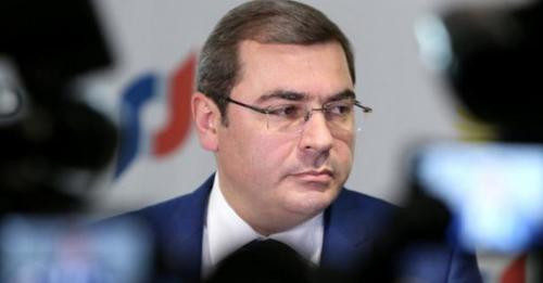 10322065300880299043?url=https%3A%2F%2Fwww.aysor.am%2Fnews images%2F772%2F2315076 1%2F33d641d14e389e.jpg