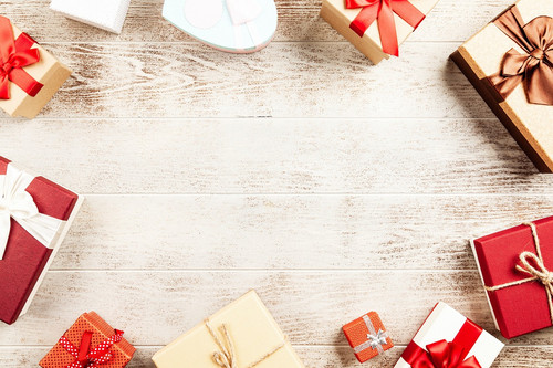 gift 3594129 1280.jpg