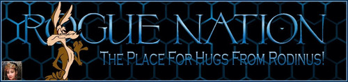 Rodinus2 Banner.jpg