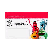 download.jpeg 43 removebg preview.png