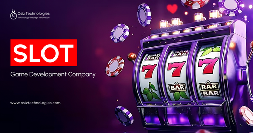 slot game development company osiz.png