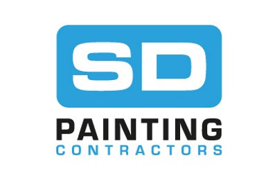 SD Twitter Profile.jpg