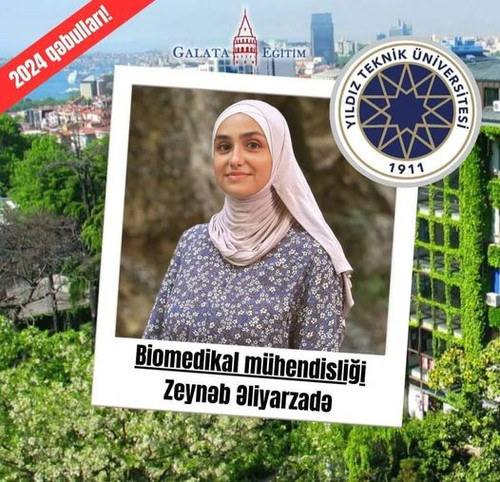 455130092 10226843501375095 5494438361808335153 n.jpg?stp=dst jpg p526x296& nc cat=102&ccb=1 7& nc s.jpg