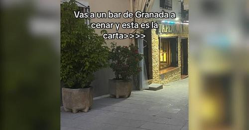 11606642674307377078?url=https%3A%2F%2Fcope cdnmed.cope.es%2Fresources%2Fjpg%2F5%2F8%2F1723362658585.jpg