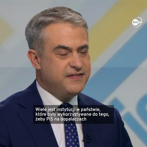 z PII EsRNC LRAV.jpg