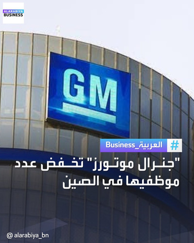 GU1 884W8AAiCFD?format=jpg.jpg