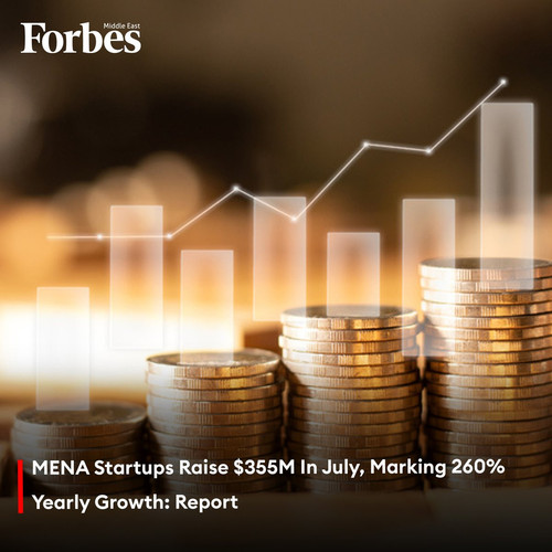 GU1tUvwWgAAxR k?format=jpg.jpg