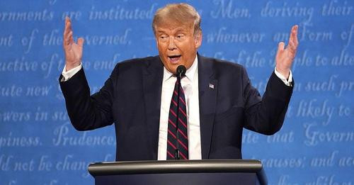 455127404 1223225168813865 7112283030815112778 n.jpg?stp=c0.5x0.5f dst jpg flffffff p500x261 q75& nc.jpg