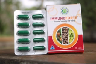 immunoforte price in nigeria.jpg