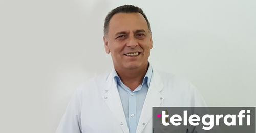 15757337057852742879?url=https%3A%2F%2Ftelegrafi.com%2Fwp content%2Fuploads%2F2023%2F08%2FDr. Nexhme.jpg