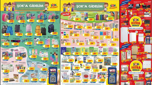 455257930 913972204108281 465024356626545899 n.jpg?stp=dst jpg p180x540& nc cat=105&ccb=1 7& nc sid=.jpg