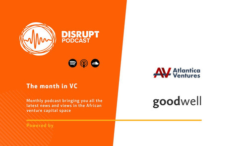 GUuUlSrWUAEwr0 ?format=jpg.jpg