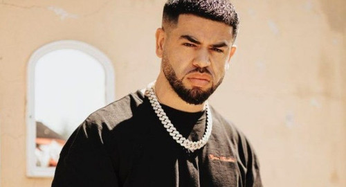 454741215 917403547096450 5631850765350852001 n.jpg? nc cat=108&ccb=1 7& nc sid=127cfc& nc ohc=LxBAk.jpg