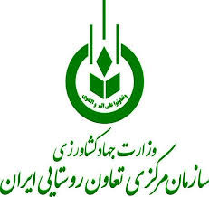 GU2rY uXkAEVnWx?format=jpg.jpg