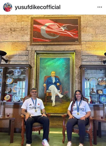 454831043 1028577528642836 8031144020910652858 n.jpg?stp=dst jpg s720x720& nc cat=100&ccb=1 7& nc si.jpg