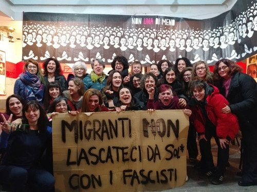 GU2lo MWoAAB0vr?format=jpg.jpg