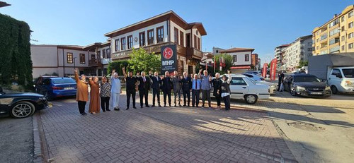 455038591 830623152516570 473290975775021124 n.jpg?stp=dst jpg s600x600& nc cat=103&ccb=1 7& nc sid=.jpg