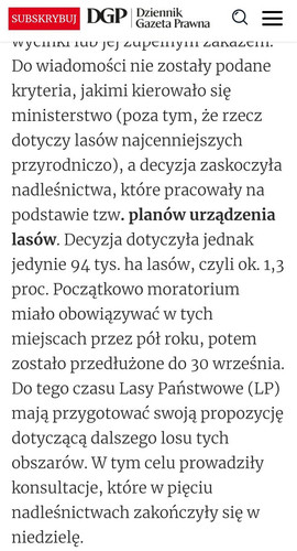 GU2AobZWMAEh UO?format=jpg.jpg