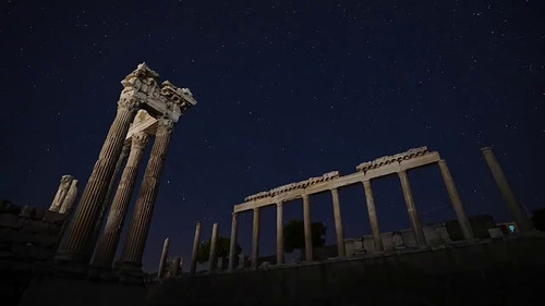 O jIGdZYfpvw91CI.jpg