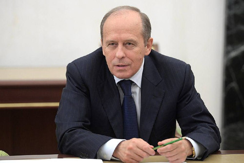 dtoJr3BQRdk95uCN4wN2Vch0cU pB1XrE06ndoqWmMz27GhQntfah0 oxnhfpxSzq54937555rI7P51amTLoiyfx9zMLmDfAxrnD.jpg