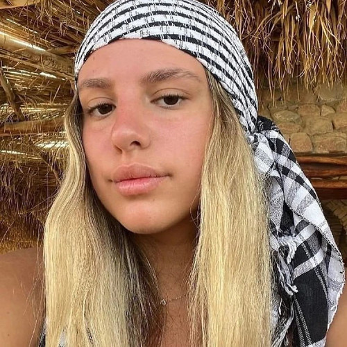 I48zUMmHiCJAkdRTmIogpAS1x okUER8vNKNWPcfICRiLjOHCQPXZwJozX0LWnUXZHDuQkOrww2X2LOKIWfC 5yxb6zmyqnhECdz.jpg