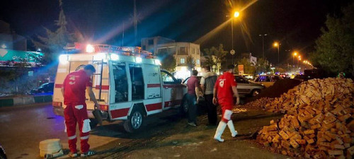 XfXScjnL98SuaUHeus v4dQuBVMYu6nx5i2E2ucq8yNI00mKI7MFuVlGX pYTVtN8Oi61QFOWMQxf5YQt3fApk 4J6BVHiiRWEg6.jpg