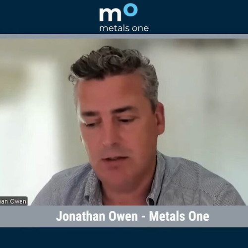 ooOAE2u sRb4ge5b.jpg