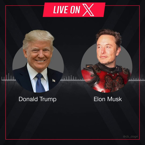 pm1HxKRf3dF GV o.jpg