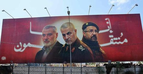 4134205626631041509?url=https%3A%2F%2Fmedia.pamfleti.net%2Fpamfleti.net%2Fmedia3%2F 1200 630 1723538.jpg